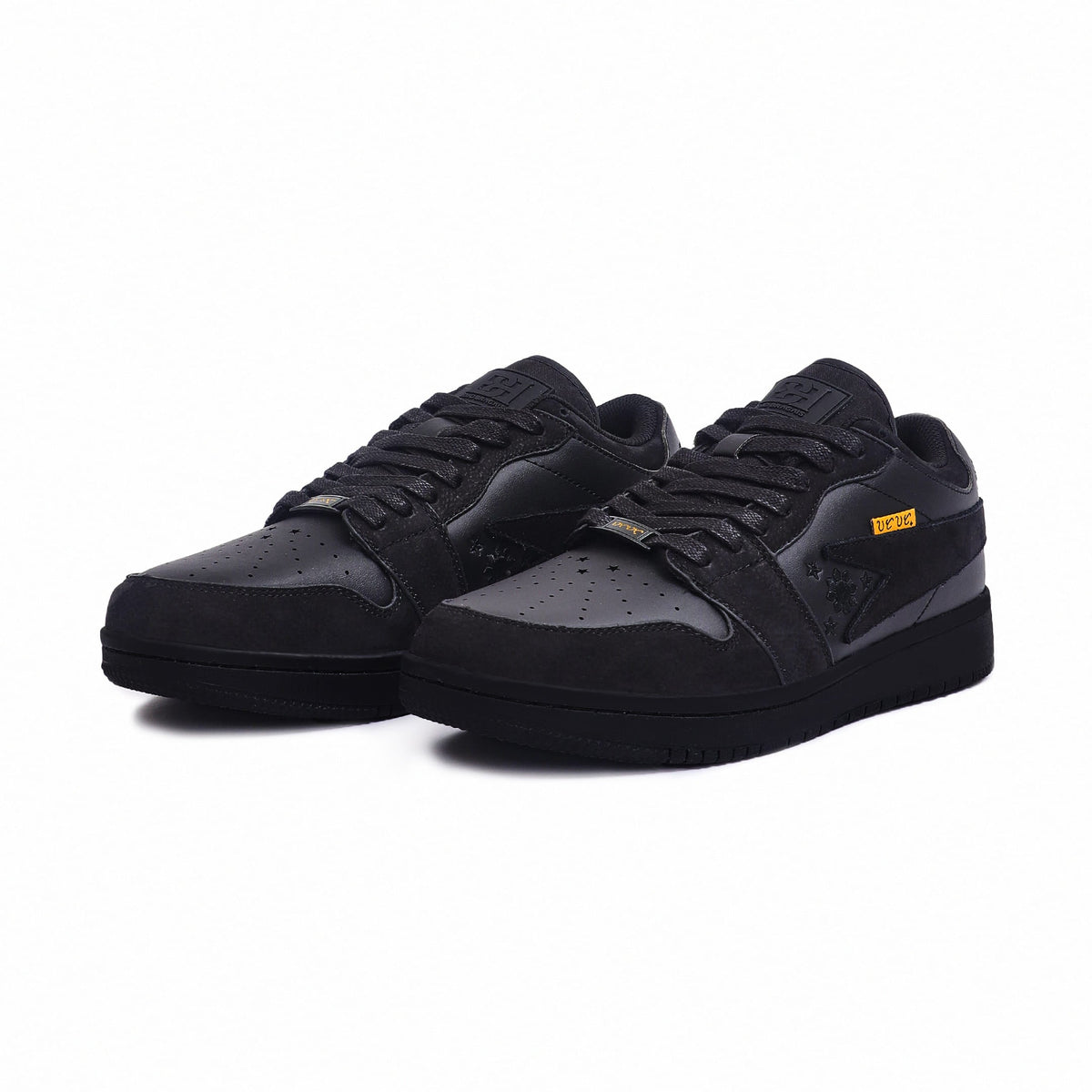 Baybayin Sneakers