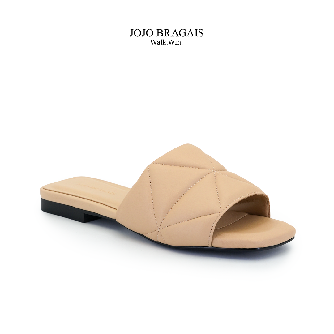 Premium Slip-Ons Mayumi