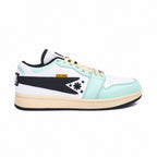 Baybayin Makati Sneakers