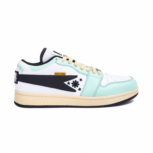 Baybayin Makati Sneakers