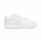 Baybayin Sampaguita Sneakers