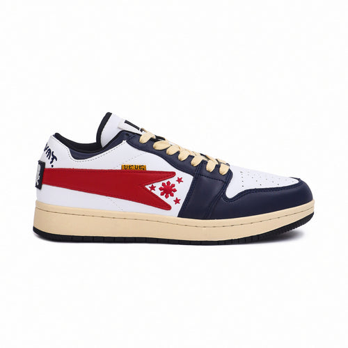 Baybayin Cebu Sneakers