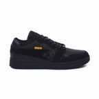 Baybayin Carabaro Sneakers