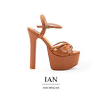 Ian Morena 6.5-inches