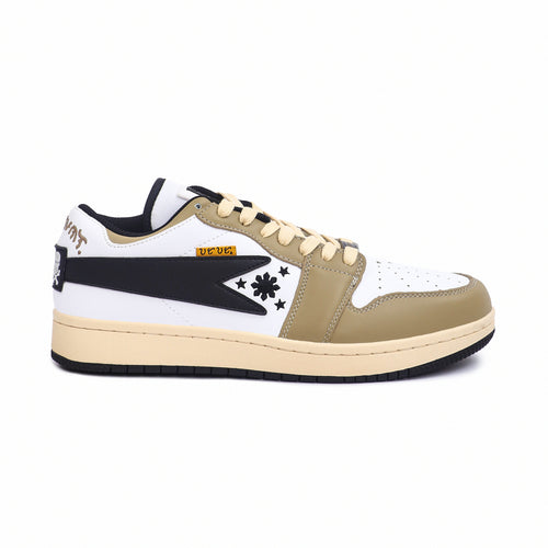 Baybayin Davao Sneakers