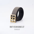 Set Belt 2 Gold