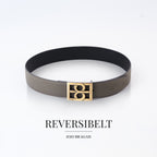 Set Belt 2 Gold