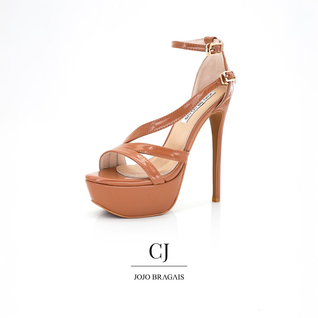 CJ Morena 5.5-inches