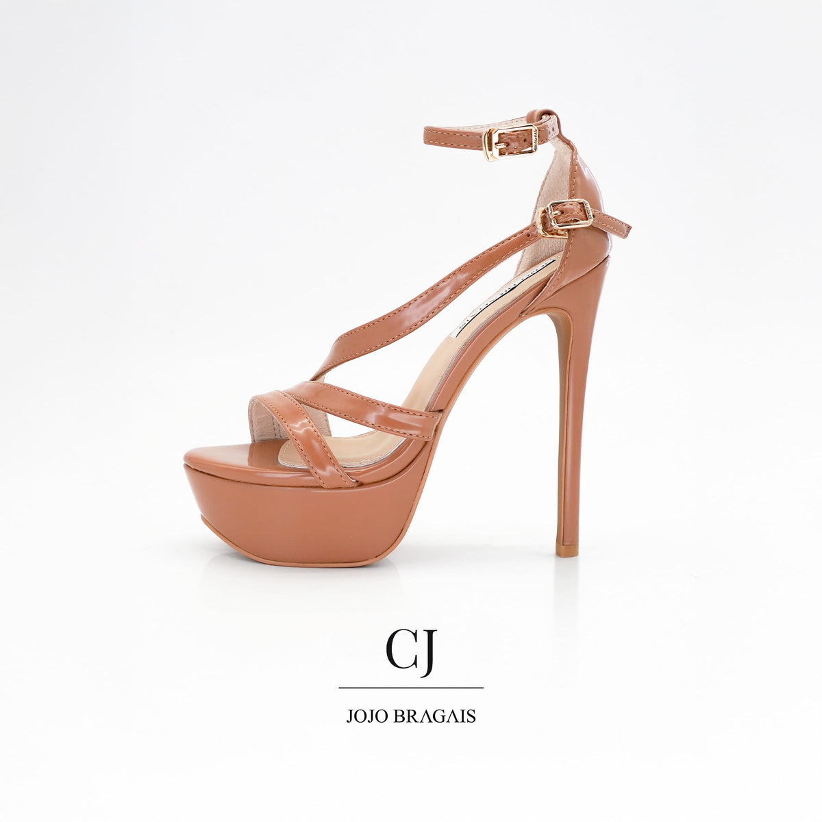 CJ Morena 5.5-inches