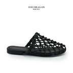 Premium Slip-Ons Lambat