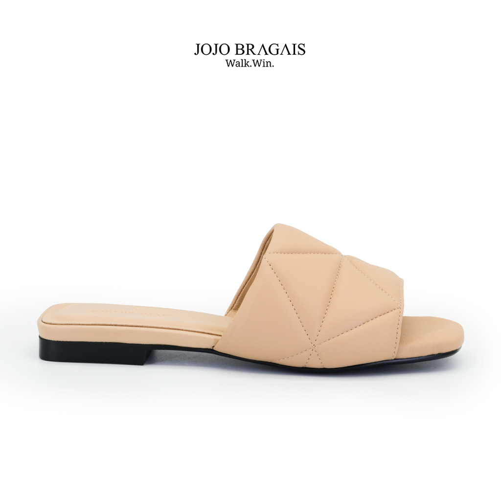 Premium Slip-Ons Mayumi
