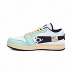 Baybayin Makati Sneakers