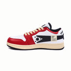 Baybayin Pasig Sneakers