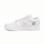 Baybayin Sampaguita Sneakers