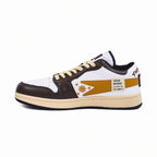 Baybayin Vigan Sneakers