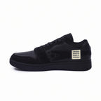 Baybayin Carabaro Sneakers