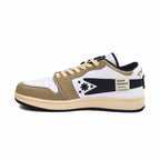 Baybayin Davao Sneakers