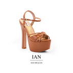 Ian Morena 6.5-inches