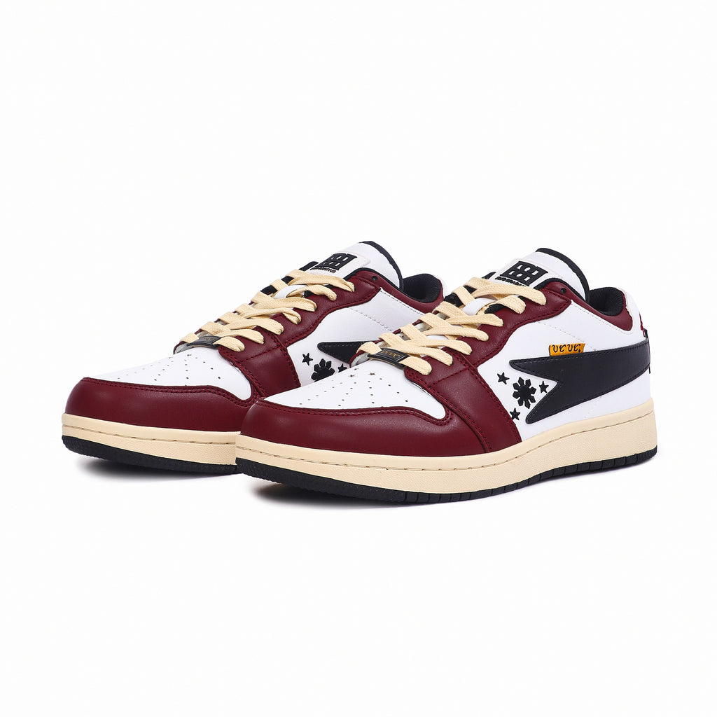 Baybayin Manila Sneakers