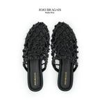 Premium Slip-Ons Lambat