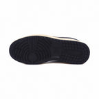 Baybayin Makati Sneakers