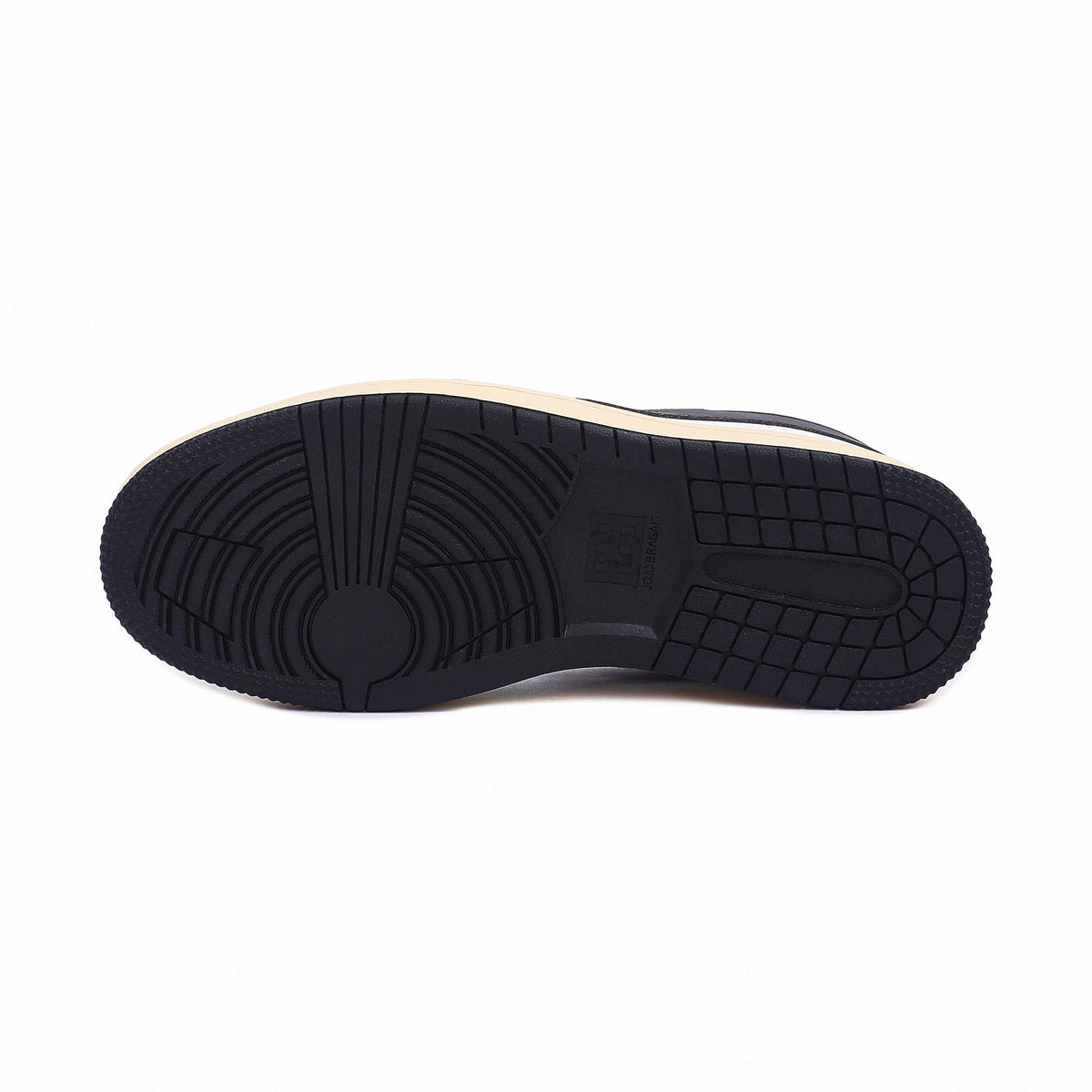 Baybayin Makati Sneakers