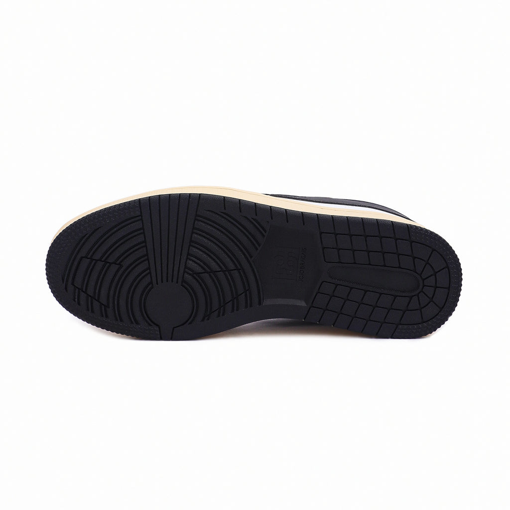 Baybayin Davao Sneakers