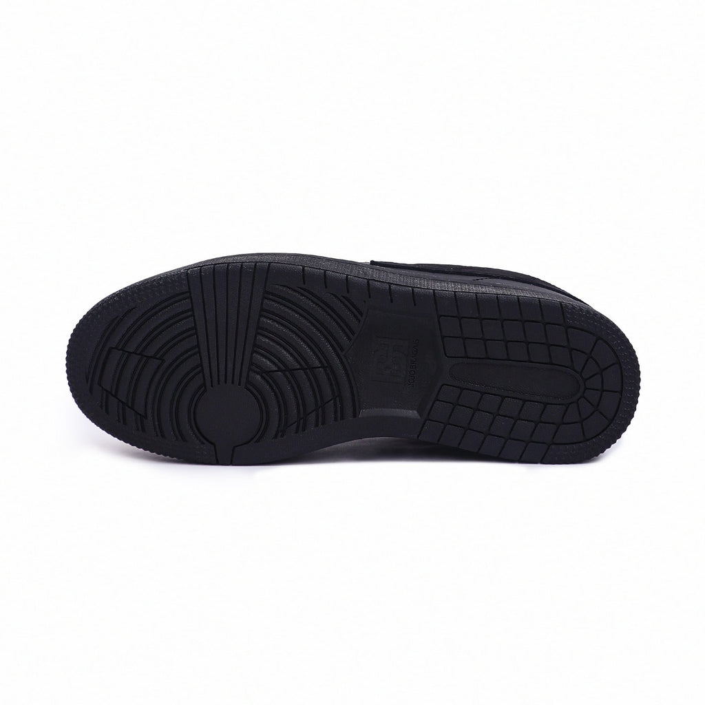 Baybayin Carabaro Sneakers