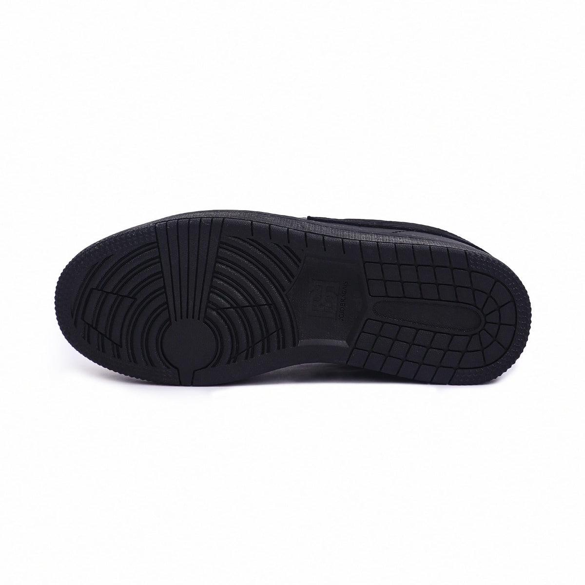 Baybayin Carabaro Sneakers