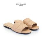 Premium Slip-Ons Mayumi