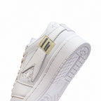 Baybayin Sampaguita Sneakers