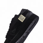 Baybayin Carabaro Sneakers
