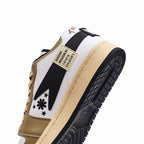 Baybayin Davao Sneakers