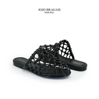 Premium Slip-Ons Lambat
