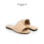 Premium Slip-Ons Mayumi