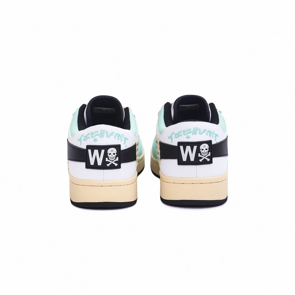 Baybayin Makati Sneakers
