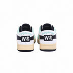 Baybayin Makati Sneakers