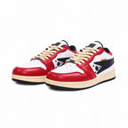Baybayin Pasig Sneakers