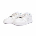 Baybayin Sampaguita Sneakers