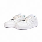 Baybayin Sampaguita Sneakers