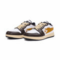 Baybayin Vigan Sneakers