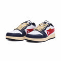 Baybayin Cebu Sneakers