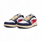 Baybayin Cebu Sneakers