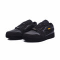 Baybayin Carabaro Sneakers