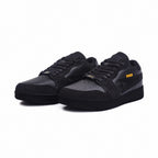 Baybayin Carabaro Sneakers
