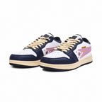 Baybayin General Santos Sneakers