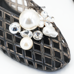 Mutya Black