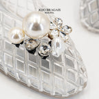 Mutya Clear