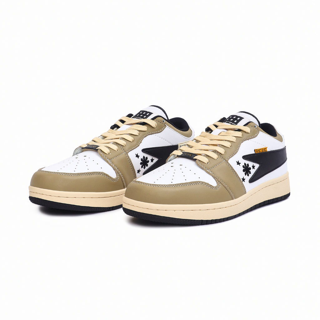 Baybayin Davao Sneakers