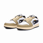 Baybayin Davao Sneakers